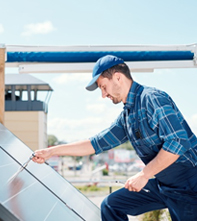 Best Roofers Corona
