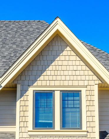 residential roofing Corona