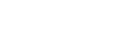 Roof Repair Corona